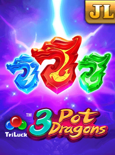 mkk777